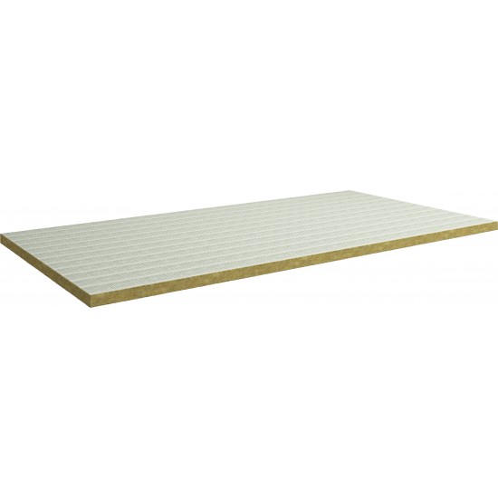 Rockwool Fasadskiva 80x1200x2700 3,24m2