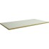 Rockwool Fasadskiva 80x1200x2700 3,24m2