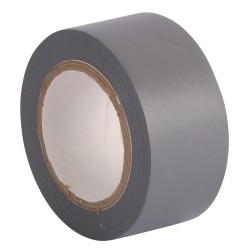 Vävtejp pe ean 38mm 33m