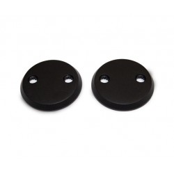 Täckbricka 4265 svart