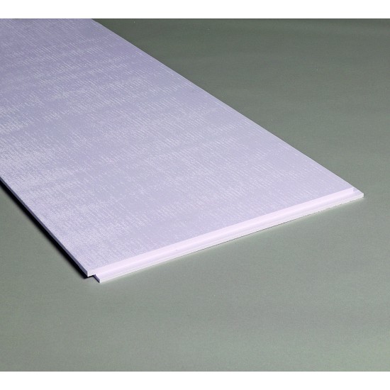 Cellplast xps jackofoam 300 Golvskiva 20mm 585x1185mm 18,02/pkt