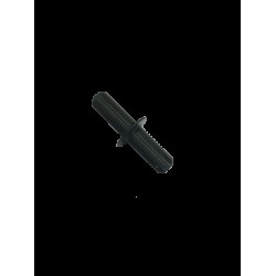 Styrningsplugg thermodrän 50st