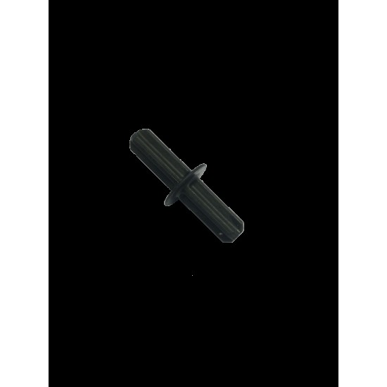 Styrningsplugg thermodrän 50st