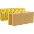 Uniskiva 35 lanae 70x560x1160mm