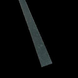 Kantlist lima 620x32mm