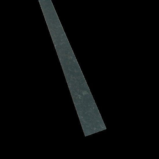 Kantlist lima 620x32mm