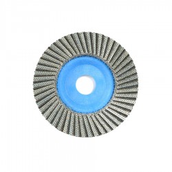 Diamantslipskiva dpf060