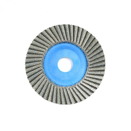 Diamantslipskiva dpf060