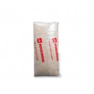 Rockwool flexibatts  45x565x1170 7,93m2 Rockwool flexibatts  45x565x1170 7,93m2