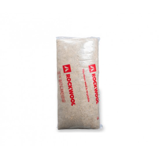 Rockwool flexibatts  45x565x1170 7,93m2