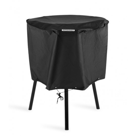 Överdrag stekhällsset 48/58