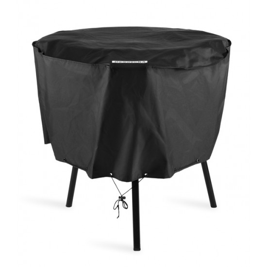 Överdrag stekhällsset 78