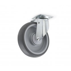 Länkhjul 4312 d125mm