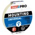 Monteringstejp 66958 pro Mounting tesa universal 5mx19