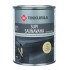 Skyddsolja supi (för lave) Transparent 1,0l