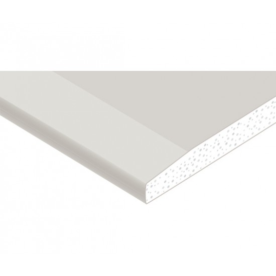 Brandgips 15x900x2500mm