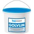 Golvlim knauf danogips 5kg