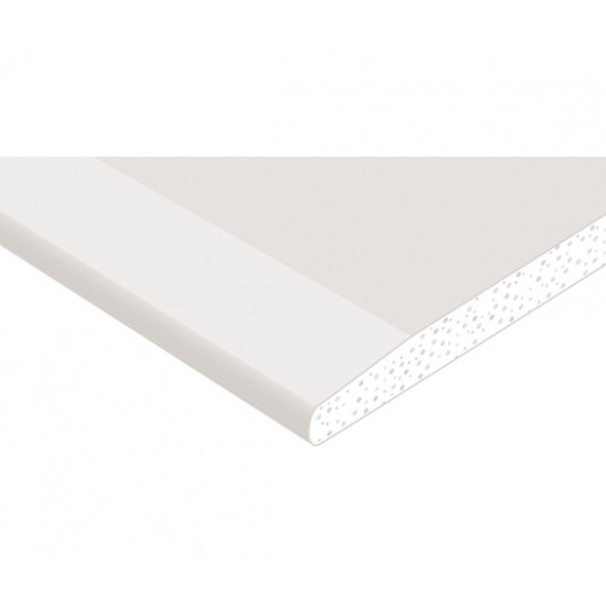 Gipsskiva ultra board 2,7m