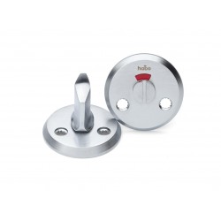 Wc-beslag a262z b krom