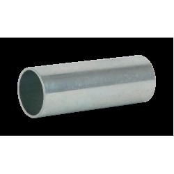 Betongskruv eus2 testhylsa för Återanvändning 12,5(10)