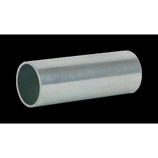 Betongskruv eus2 testhylsa för Återanvändning 16,5(14)