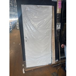 Innerdörr master s0502-y okl Gw vänster 10x21