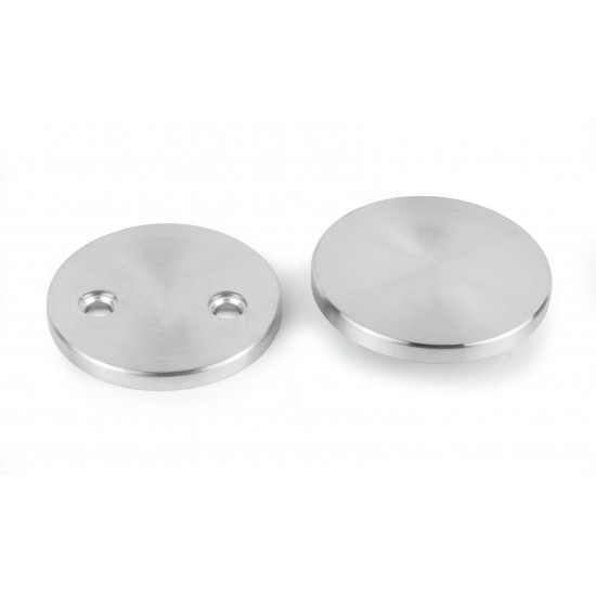 Täckbricka f4265 rf