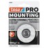 Monteringstejp 66792 pro Mounting tesa ultrastr 1,5mx19