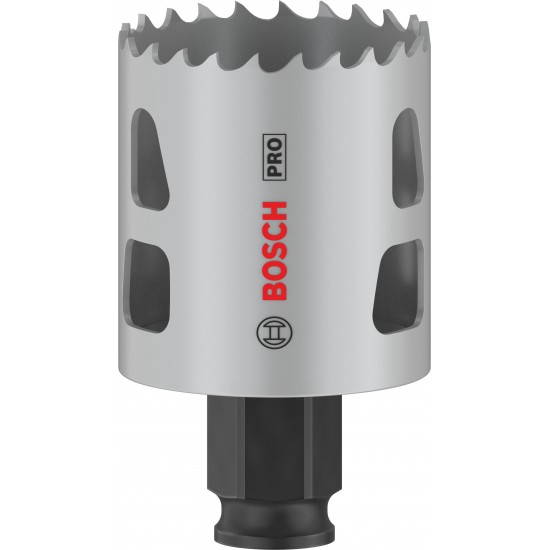 Hålsåg pc multi bim 44mm