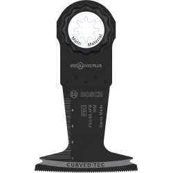 Sågblad paii65apb multi bim L:55mm