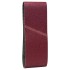 Slipband rw 100x610 k40 3p