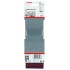 Slipband rw  75x533 k 80 3p