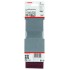 Slipband rw  75x533 k 40 3p