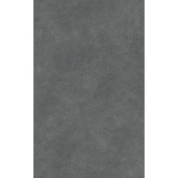 Laminatbänkskiva b041-ro Brazilia 28x610x3000