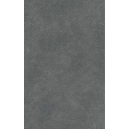 Laminatbänkskiva b041-ro Brazilia 28x610x3000