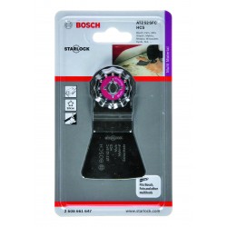 Skrapa hcs b:52 l:45mm