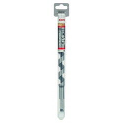 Träspiralborr sw11 16x160x235mm