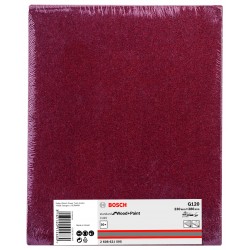 Slipark hand sfwp 230x280mm K120