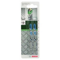 Sticksågblad t118af bim 2st