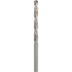 Metallborr hss-g pro 5,0x86mm