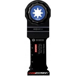 Sågblad mt slp paiz32ait Metalmax exp