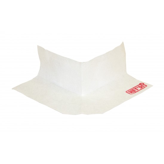 Ytterhörn yh 90 heydi Manschett