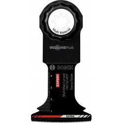 Sågblad mt slp paii52apit l50 Mu hm exp