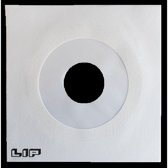 Rörmanschett elastisk lip 75-110mm