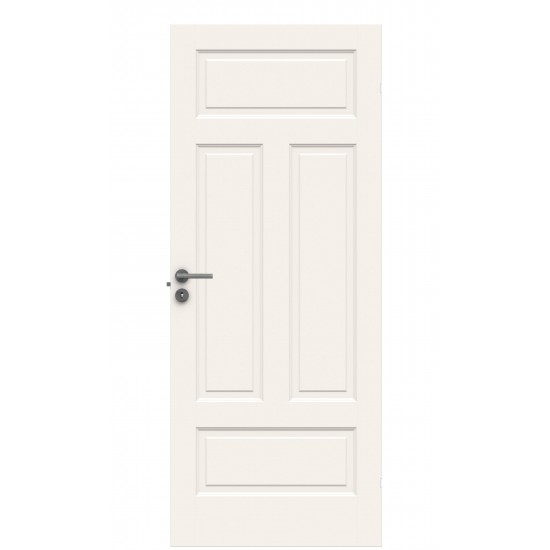 DÖRRBLAD COMPACT 04N 8X21