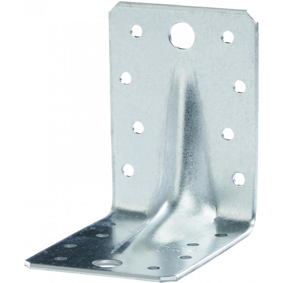 Vinkel 90 mf joma 2,5x90x90x65mm