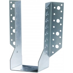 Balksko joma 2x90x205mm