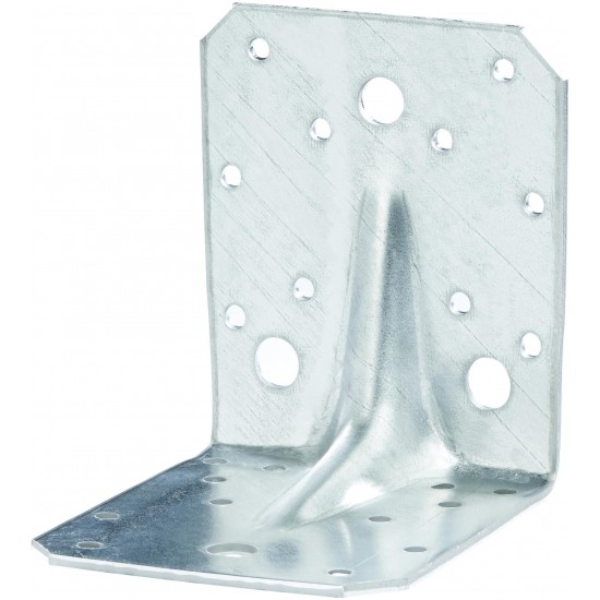 Vinkel 105 mf joma 3x105x105x90mm