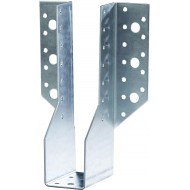 Balksko joma 2x45x197mm