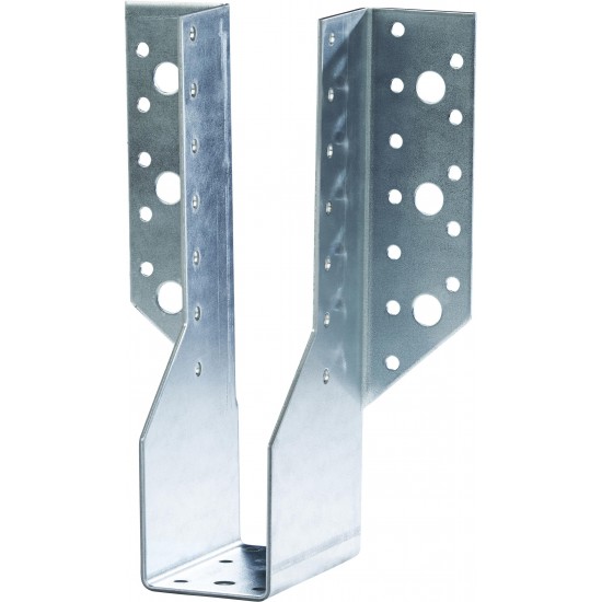 Balksko joma 2x45x197mm